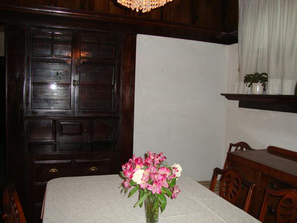 17 Carle Road Quincy, MA 02170 - Photo 23 of 30 Gallery Image 23
