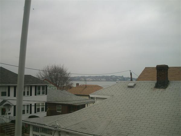17 Carle Road Quincy, MA 02170 - Photo 25 of 30 Gallery Image 25