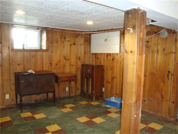17 Carle Road Quincy, MA 02170 - Photo 26 of 30 Gallery Image 26