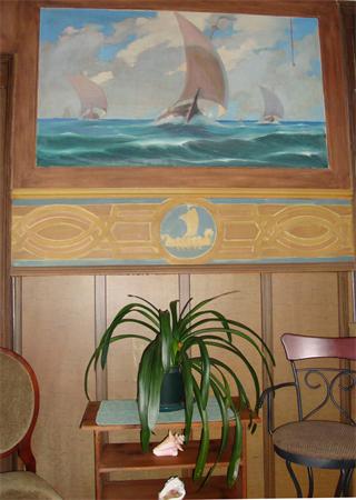 17 Carle Road Quincy, MA 02170 - Photo 27 of 30 Gallery Image 27