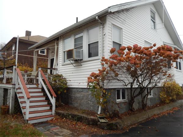 17 Carle Road Quincy, MA 02170 - Photo 29 of 30 Gallery Image 29