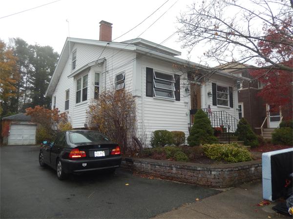 17 Carle Road Quincy, MA 02170 - Photo 3 of 30 Gallery Image 3