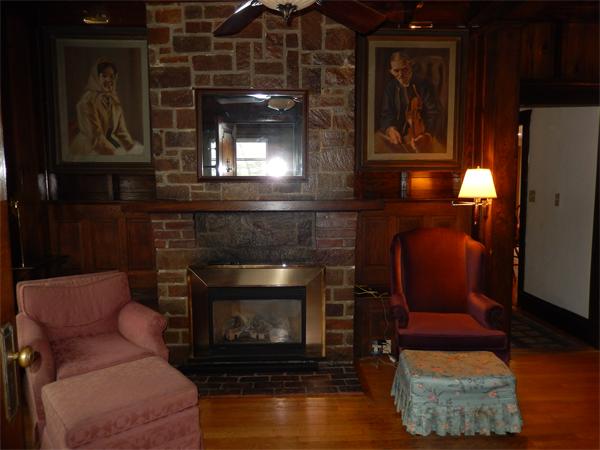 17 Carle Road Quincy, MA 02170 - Photo 5 of 30 Gallery Image 5