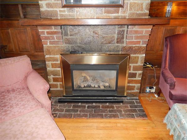17 Carle Road Quincy, MA 02170 - Photo 6 of 30 Gallery Image 6