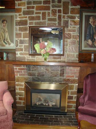 17 Carle Road Quincy, MA 02170 - Photo 7 of 30 Gallery Image 7