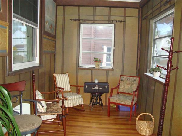 17 Carle Road Quincy, MA 02170 - Photo 8 of 30 Gallery Image 8