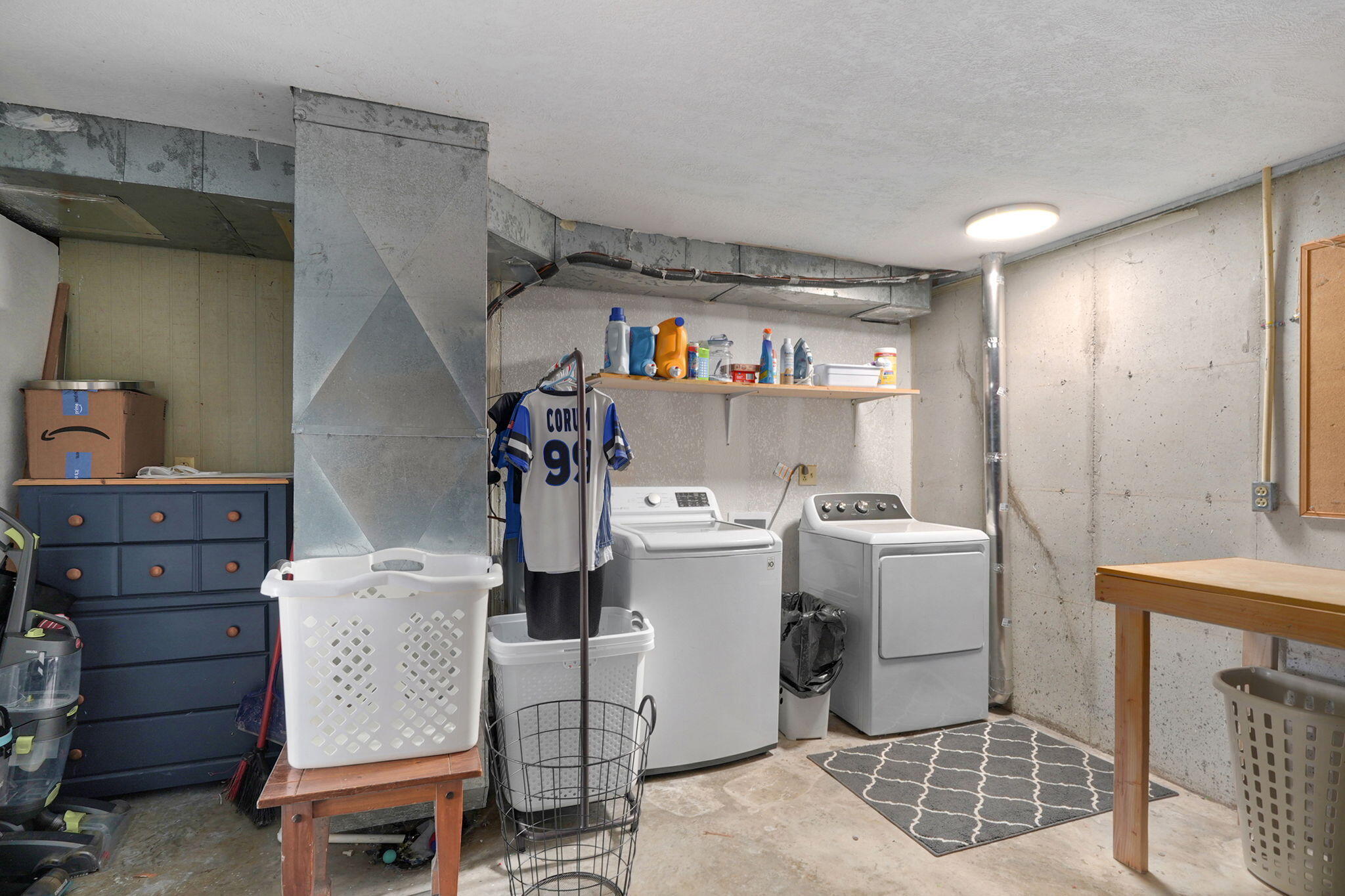 5128 South 65th Road Aldrich, MO 65601 - Photo 50 of 50 5128 S 65th Rd-55