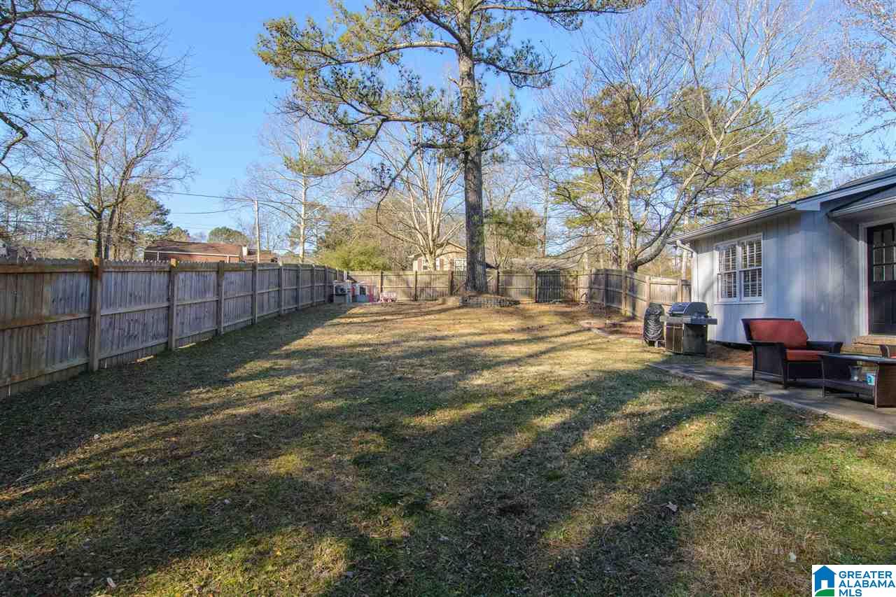 1381 Al Seier Road Birmingham, AL 35226 - Photo 31 of 32