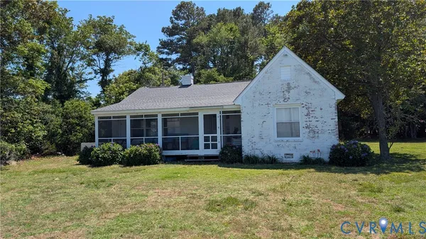 $435,000 | 178 White Gate Drive, Heathsville, VA 22473