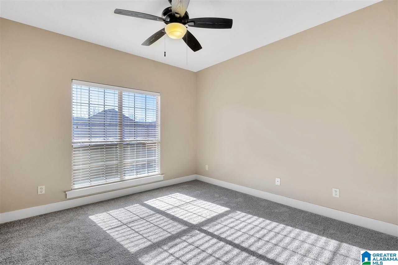 405 Ramsgate Drive Alabaster, AL 35114 - Photo 19 of 35