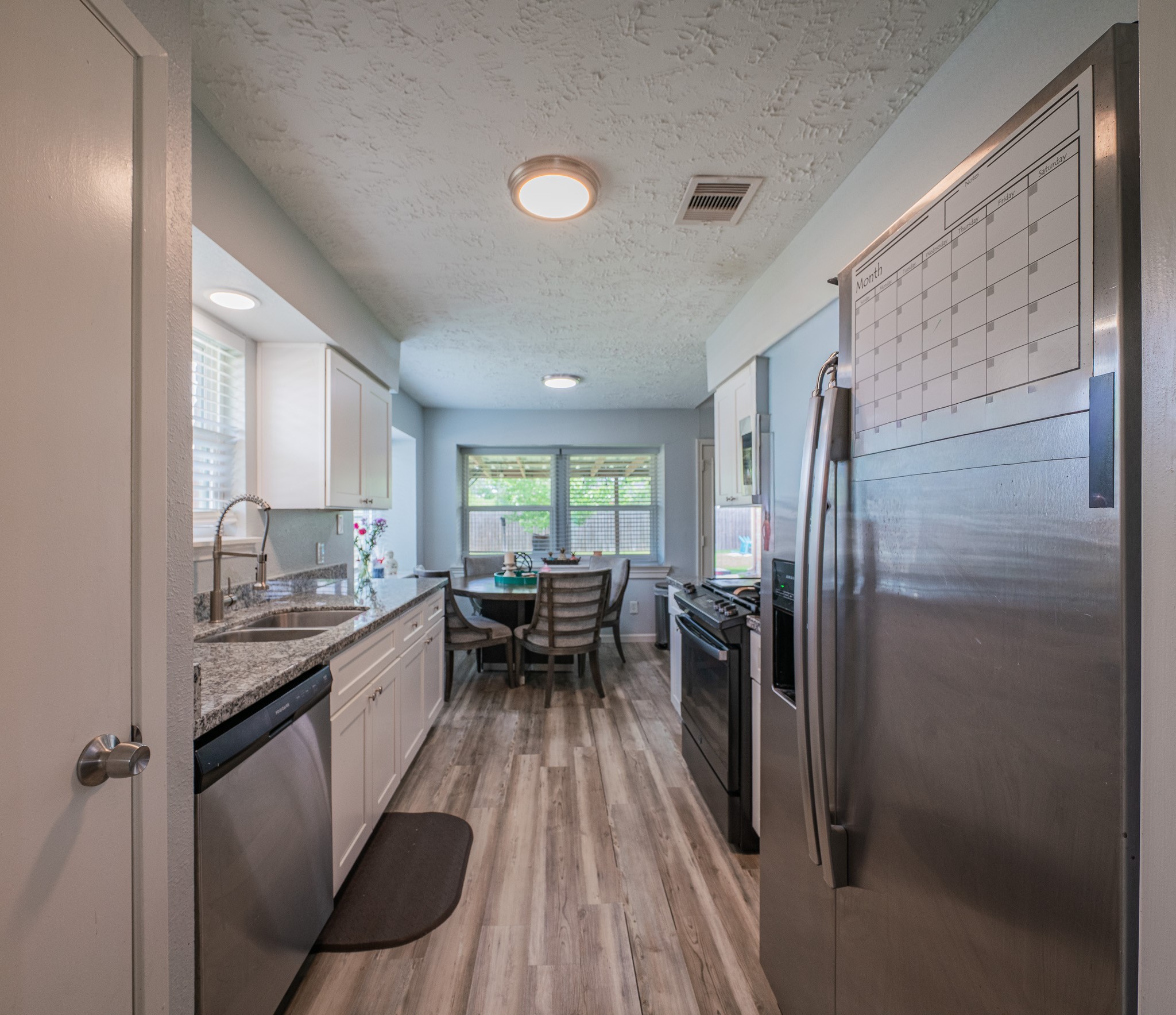 3546 Acorn Springs Lane Spring, TX 77389 - Photo 11 of 33