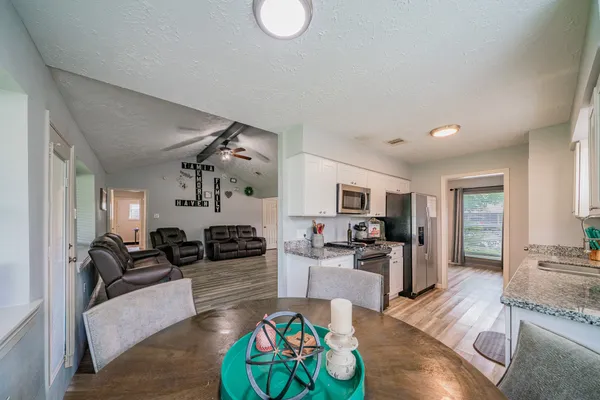 $255,000 | 3546 Acorn Springs Lane, Spring, TX 77389