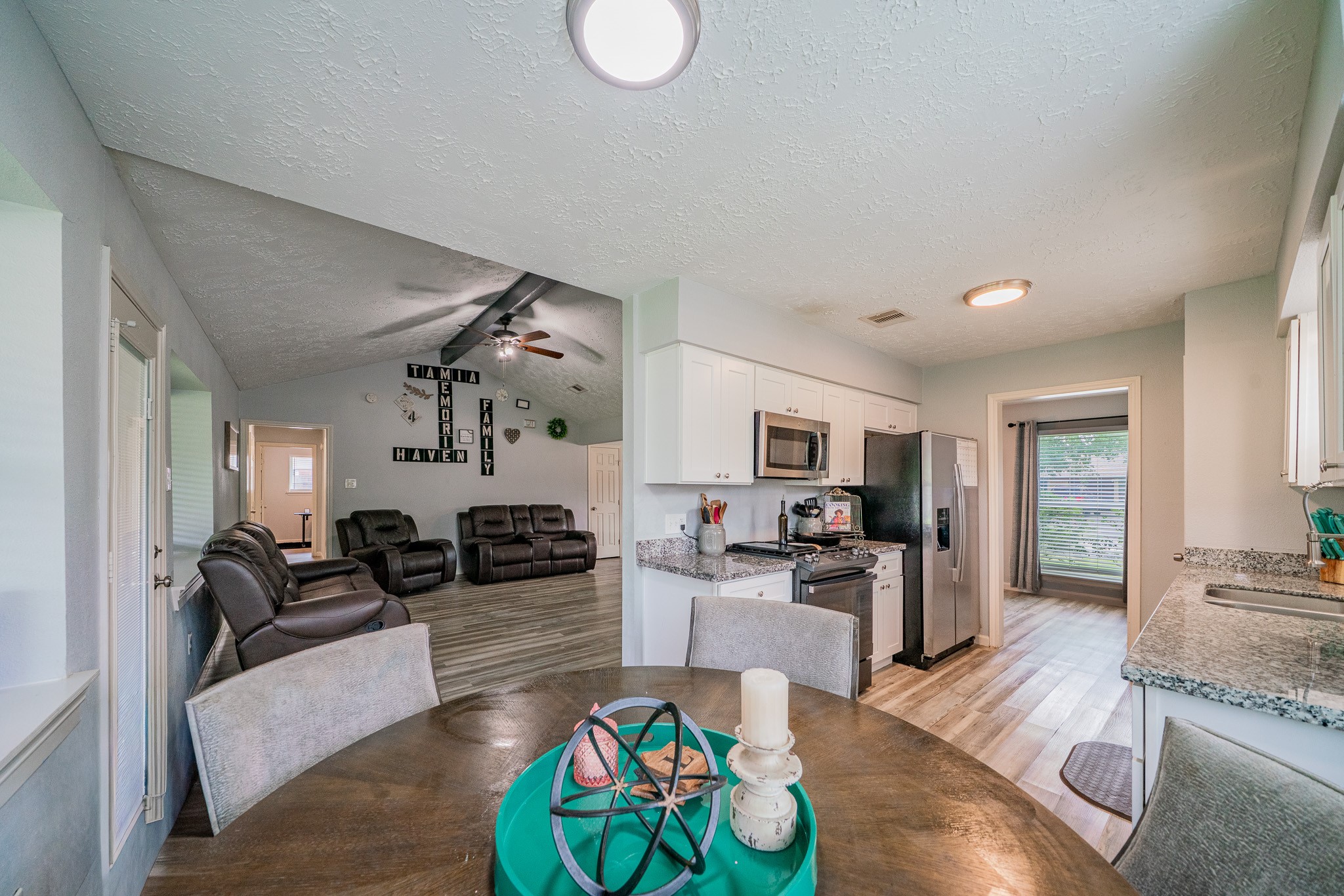 3546 Acorn Springs Lane Spring, TX 77389 - Photo 12 of 33