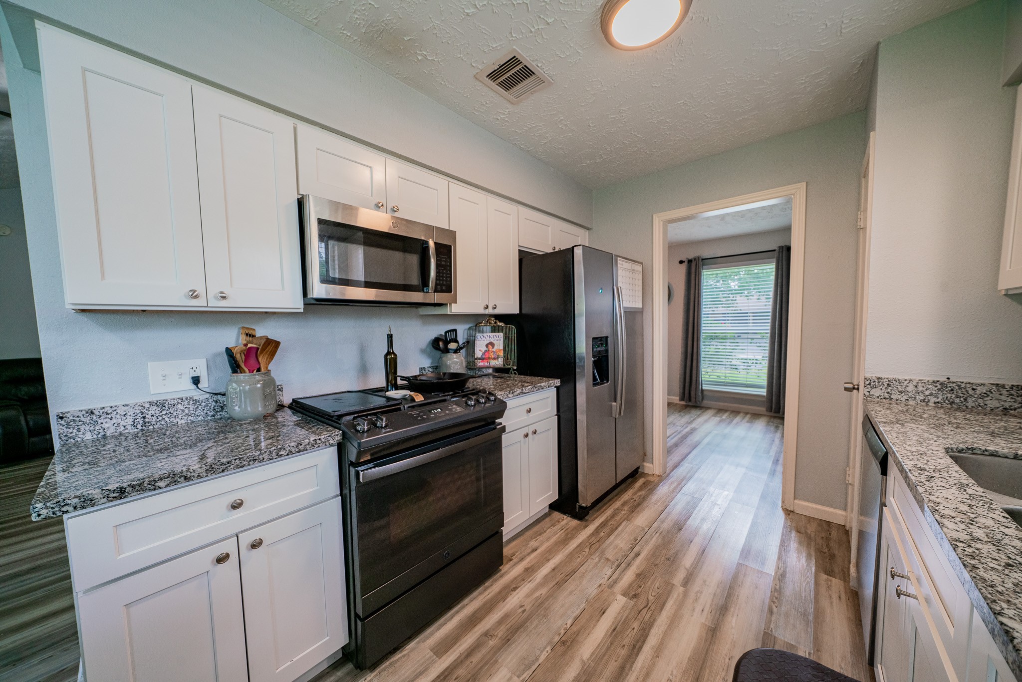 3546 Acorn Springs Lane Spring, TX 77389 - Photo 13 of 33