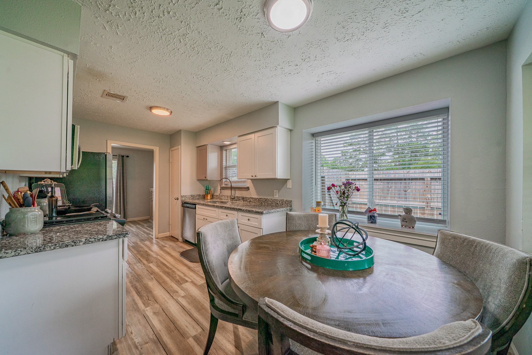 3546 Acorn Springs Lane Spring, TX 77389 - Photo 14 of 33