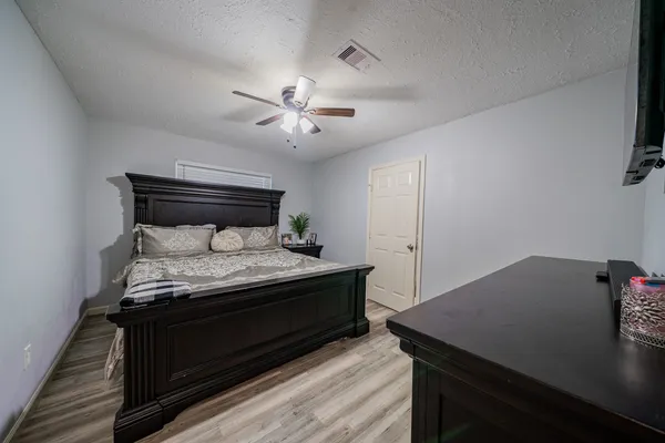 $255,000 | 3546 Acorn Springs Lane, Spring, TX 77389