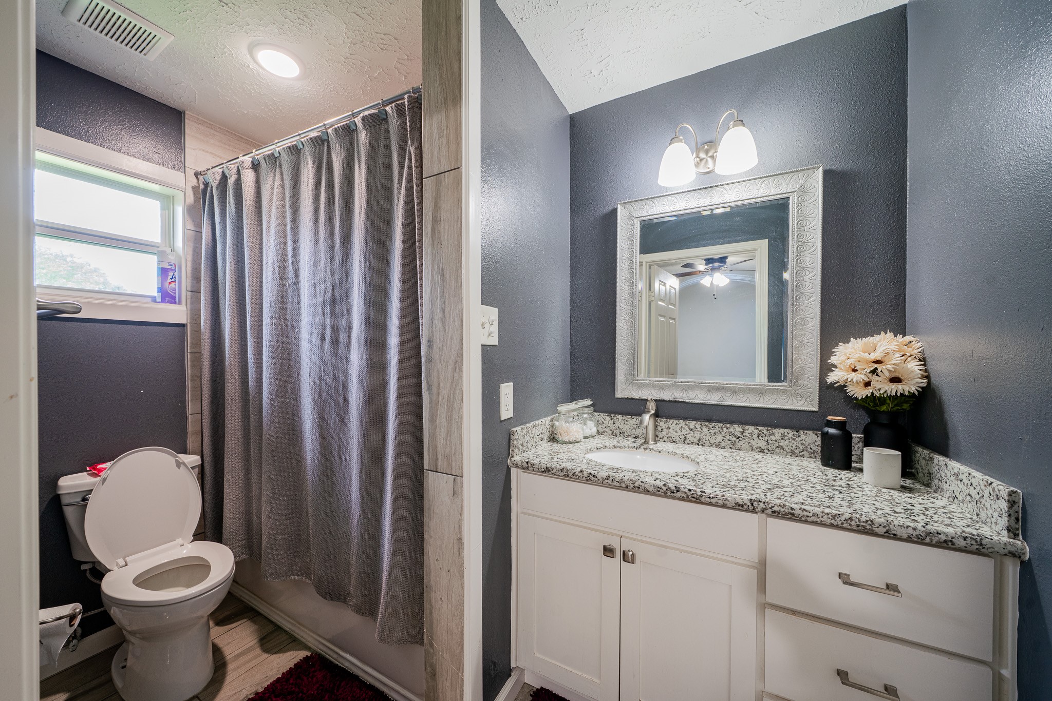 3546 Acorn Springs Lane Spring, TX 77389 - Photo 16 of 33
