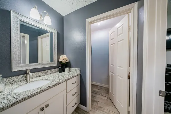$255,000 | 3546 Acorn Springs Lane, Spring, TX 77389