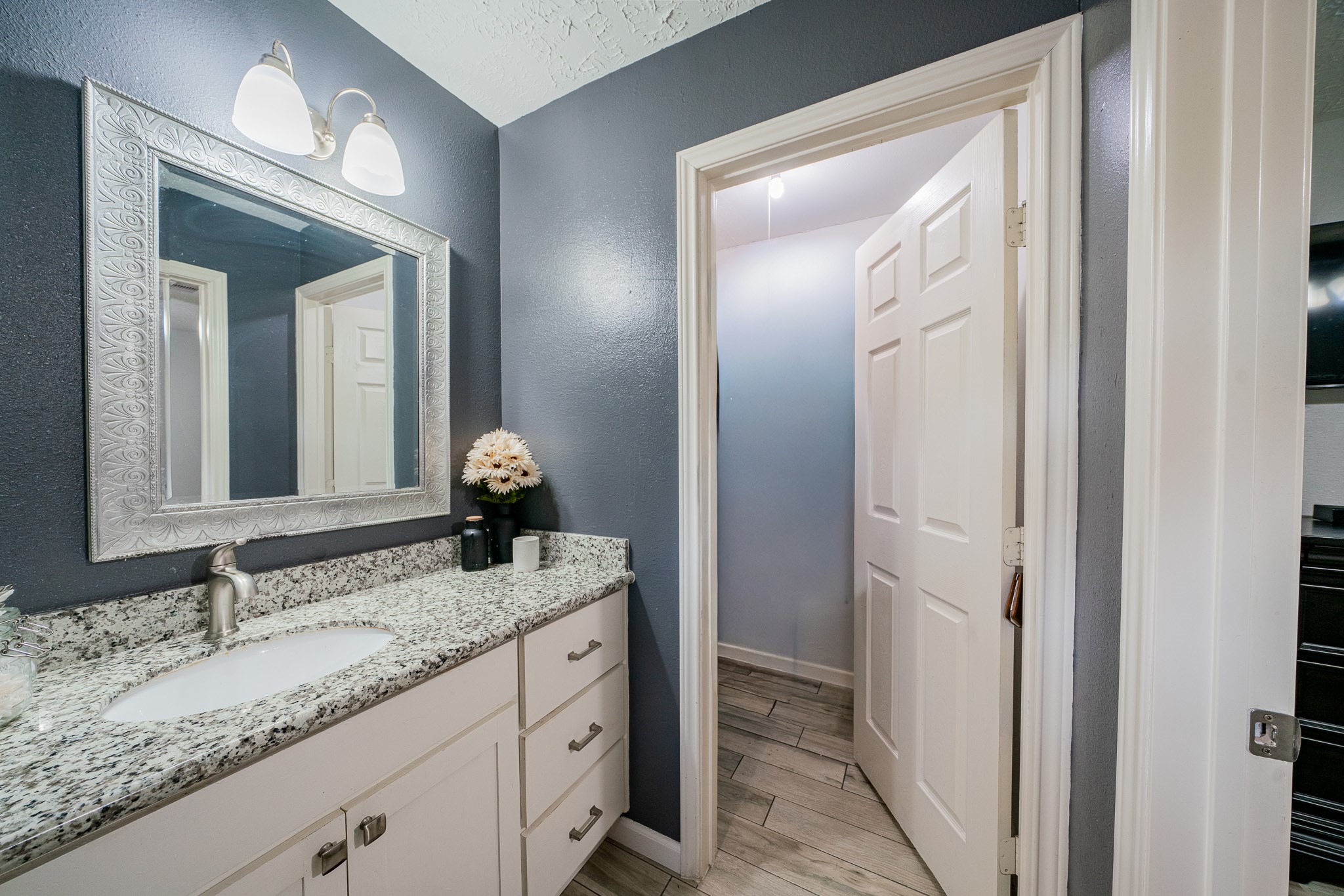 3546 Acorn Springs Lane Spring, TX 77389 - Photo 17 of 33