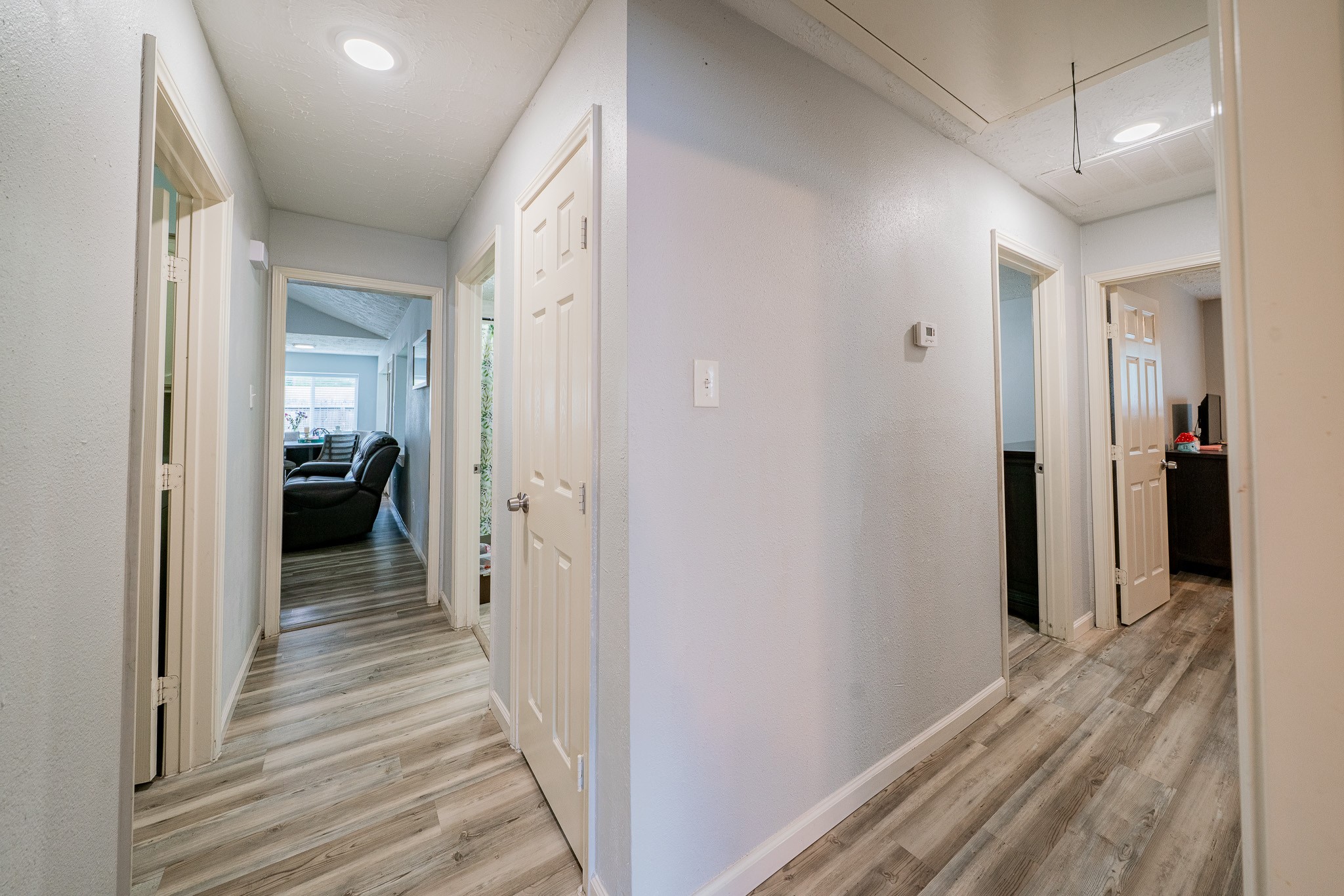 3546 Acorn Springs Lane Spring, TX 77389 - Photo 18 of 33