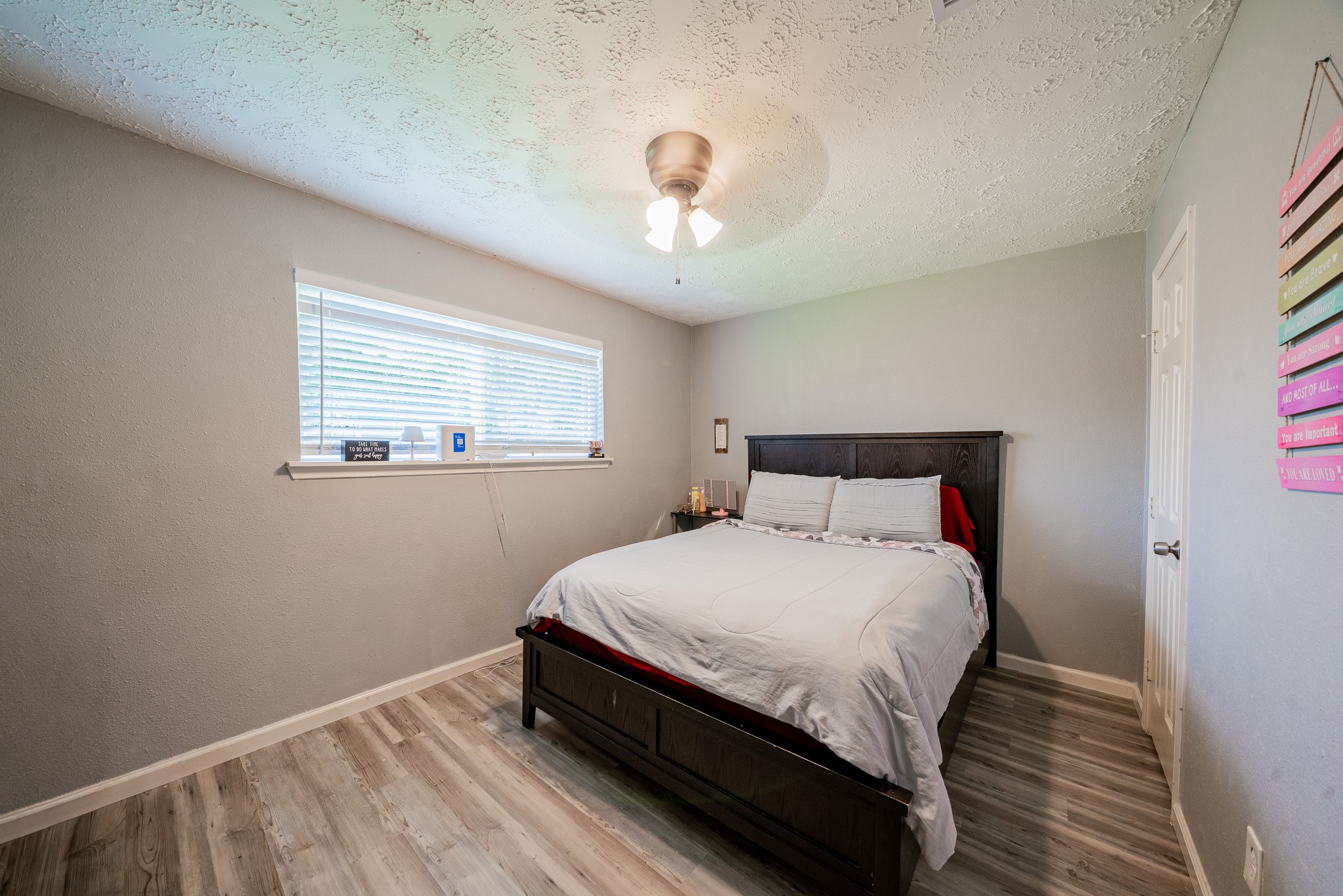 3546 Acorn Springs Lane Spring, TX 77389 - Photo 19 of 33