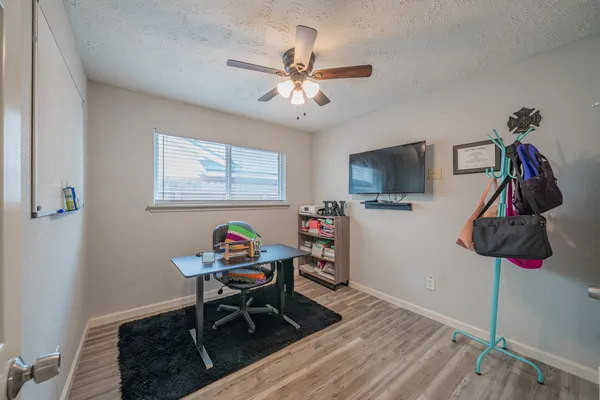 $255,000 | 3546 Acorn Springs Lane, Spring, TX 77389
