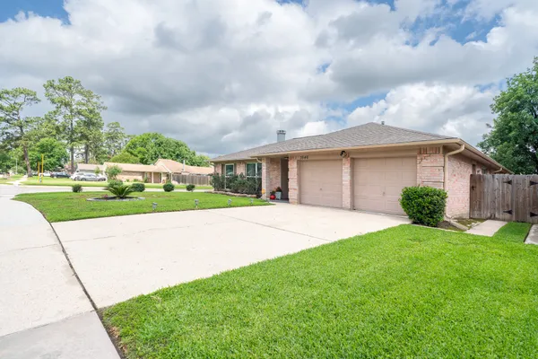 $255,000 | 3546 Acorn Springs Lane, Spring, TX 77389