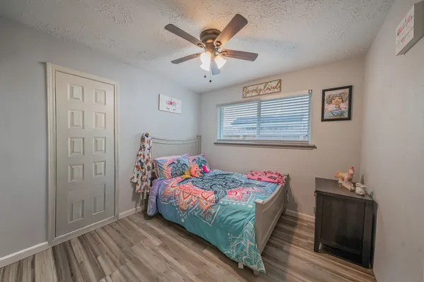 $255,000 | 3546 Acorn Springs Lane, Spring, TX 77389