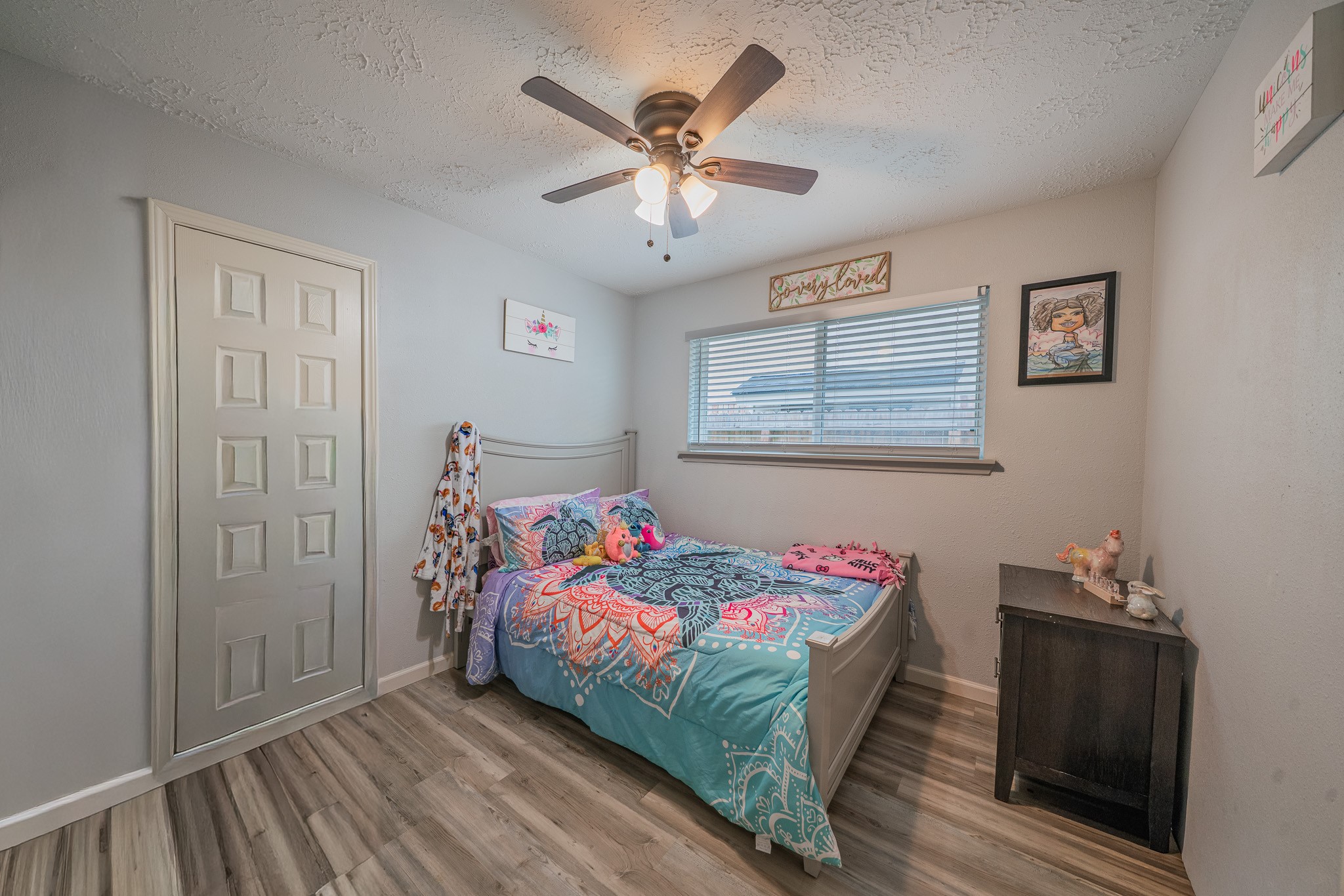 3546 Acorn Springs Lane Spring, TX 77389 - Photo 21 of 33