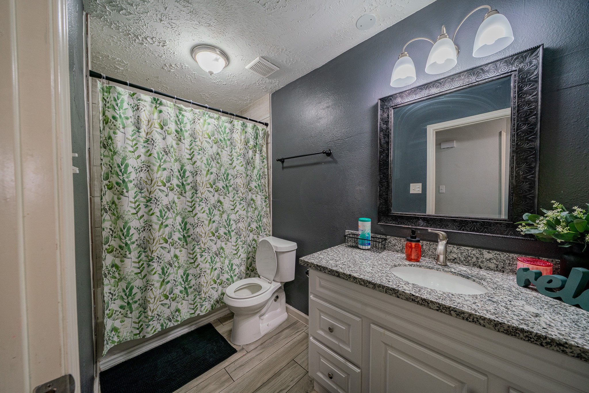 3546 Acorn Springs Lane Spring, TX 77389 - Photo 22 of 33