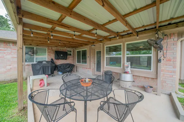$255,000 | 3546 Acorn Springs Lane, Spring, TX 77389