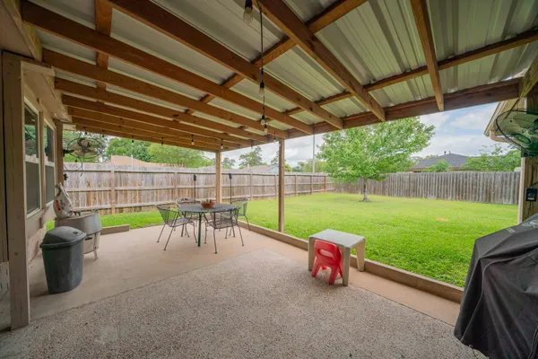 $255,000 | 3546 Acorn Springs Lane, Spring, TX 77389