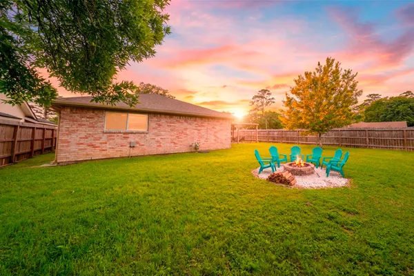 $255,000 | 3546 Acorn Springs Lane, Spring, TX 77389