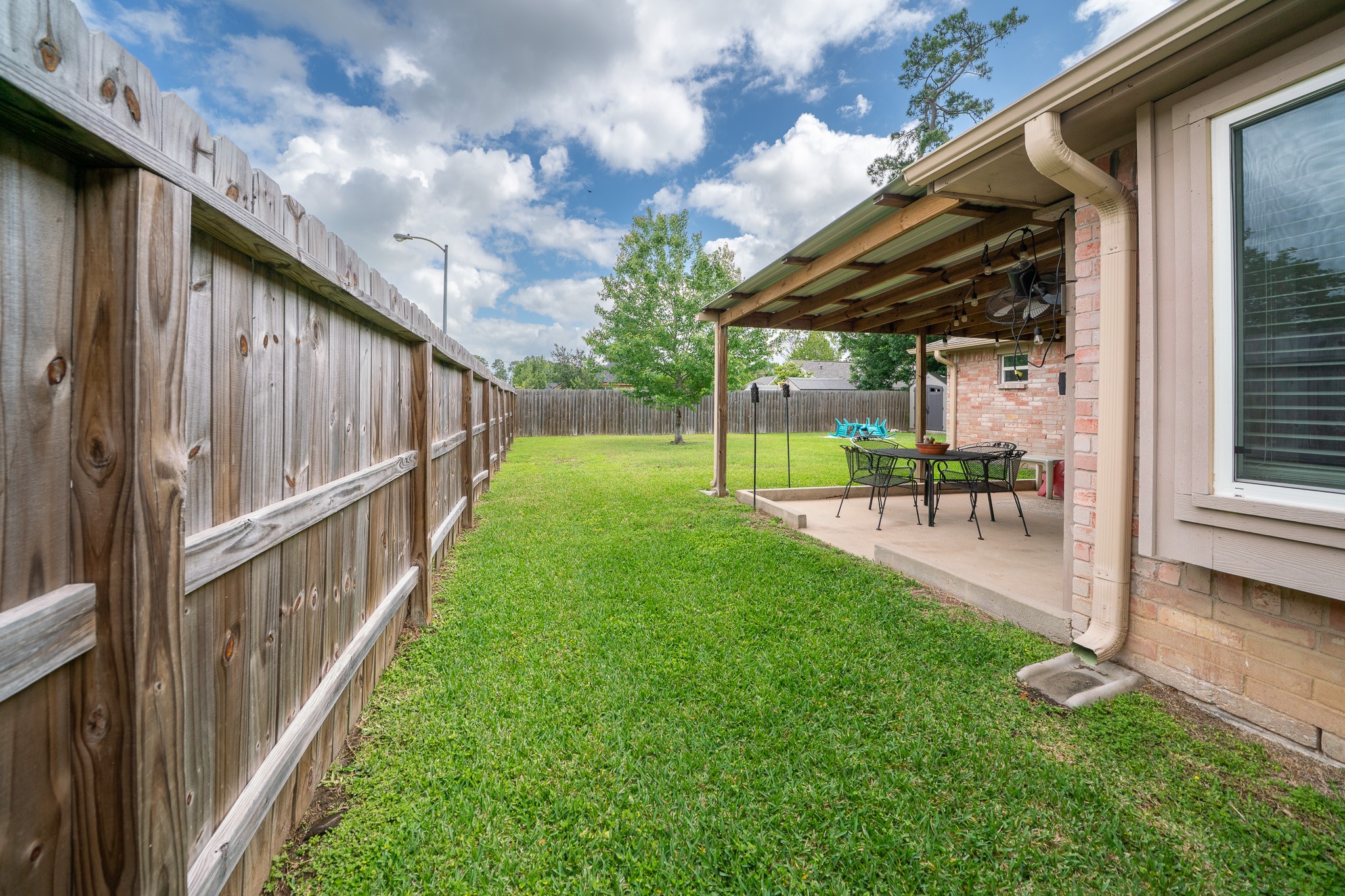 3546 Acorn Springs Lane Spring, TX 77389 - Photo 27 of 33