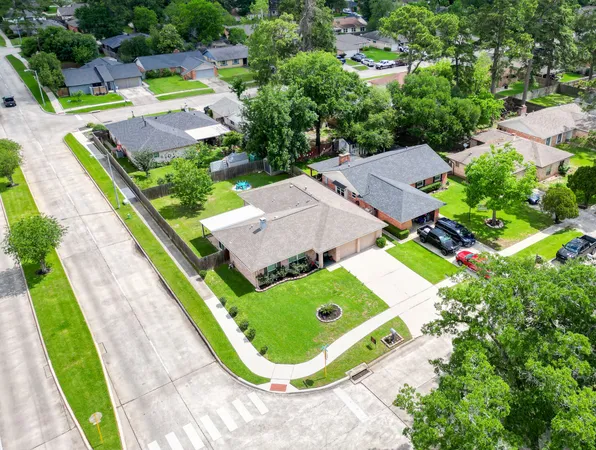 $255,000 | 3546 Acorn Springs Lane, Spring, TX 77389