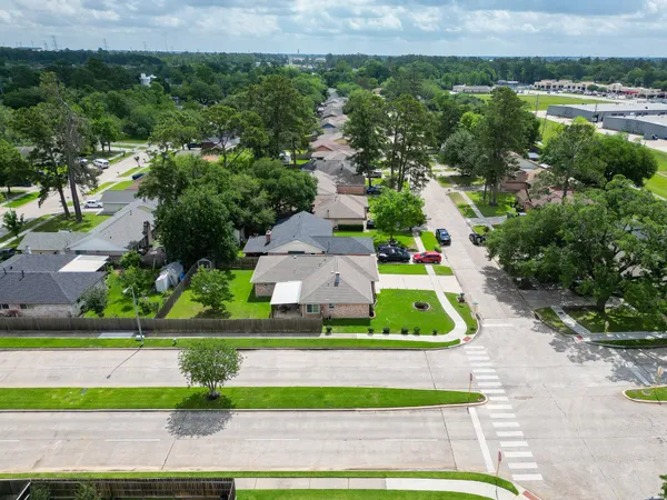 $255,000 | 3546 Acorn Springs Lane, Spring, TX 77389