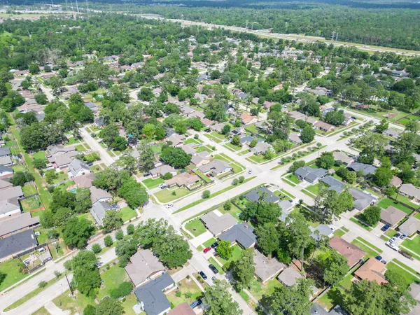 $255,000 | 3546 Acorn Springs Lane, Spring, TX 77389