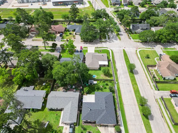 $255,000 | 3546 Acorn Springs Lane, Spring, TX 77389