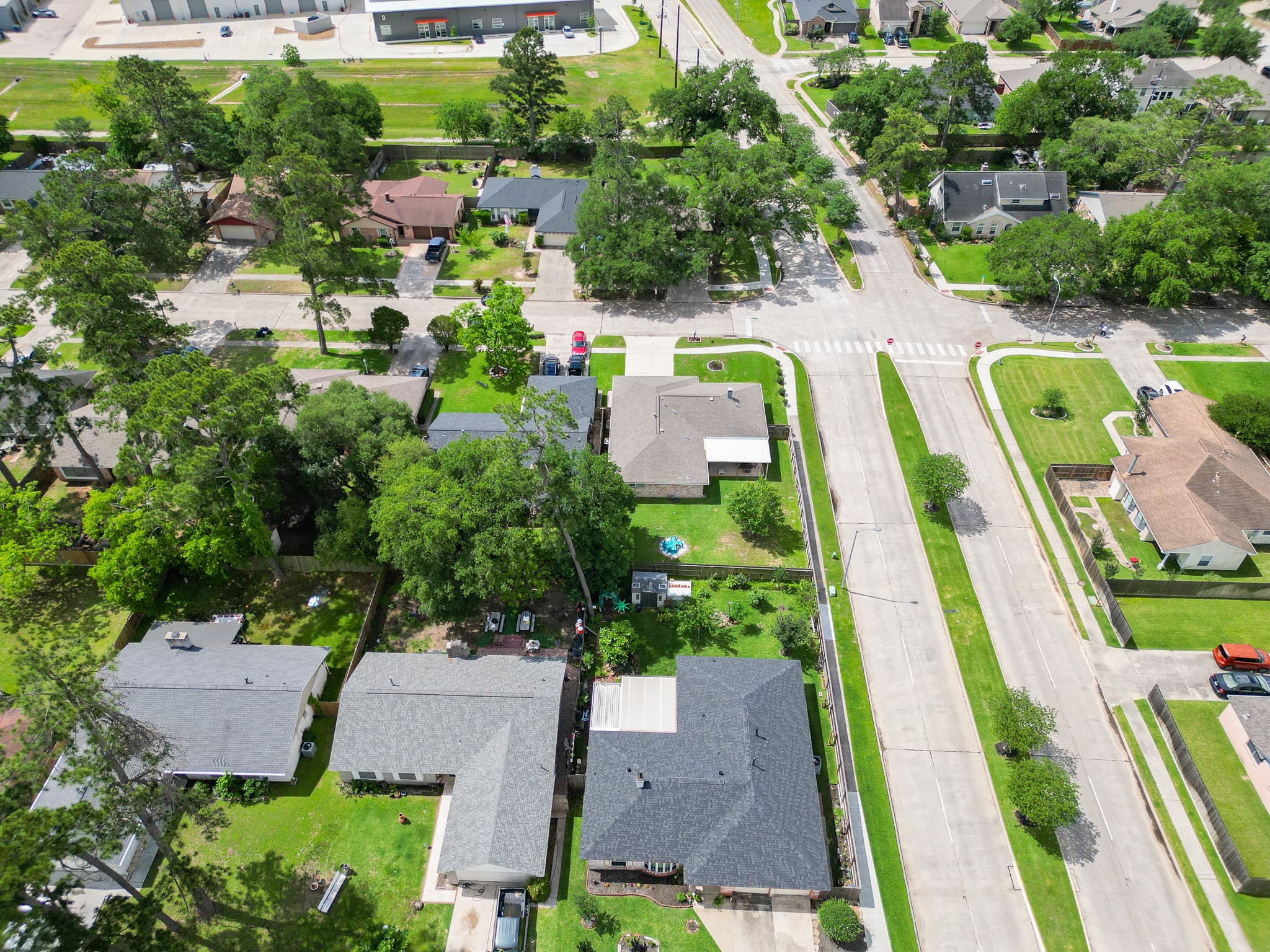 3546 Acorn Springs Lane Spring, TX 77389 - Photo 33 of 33