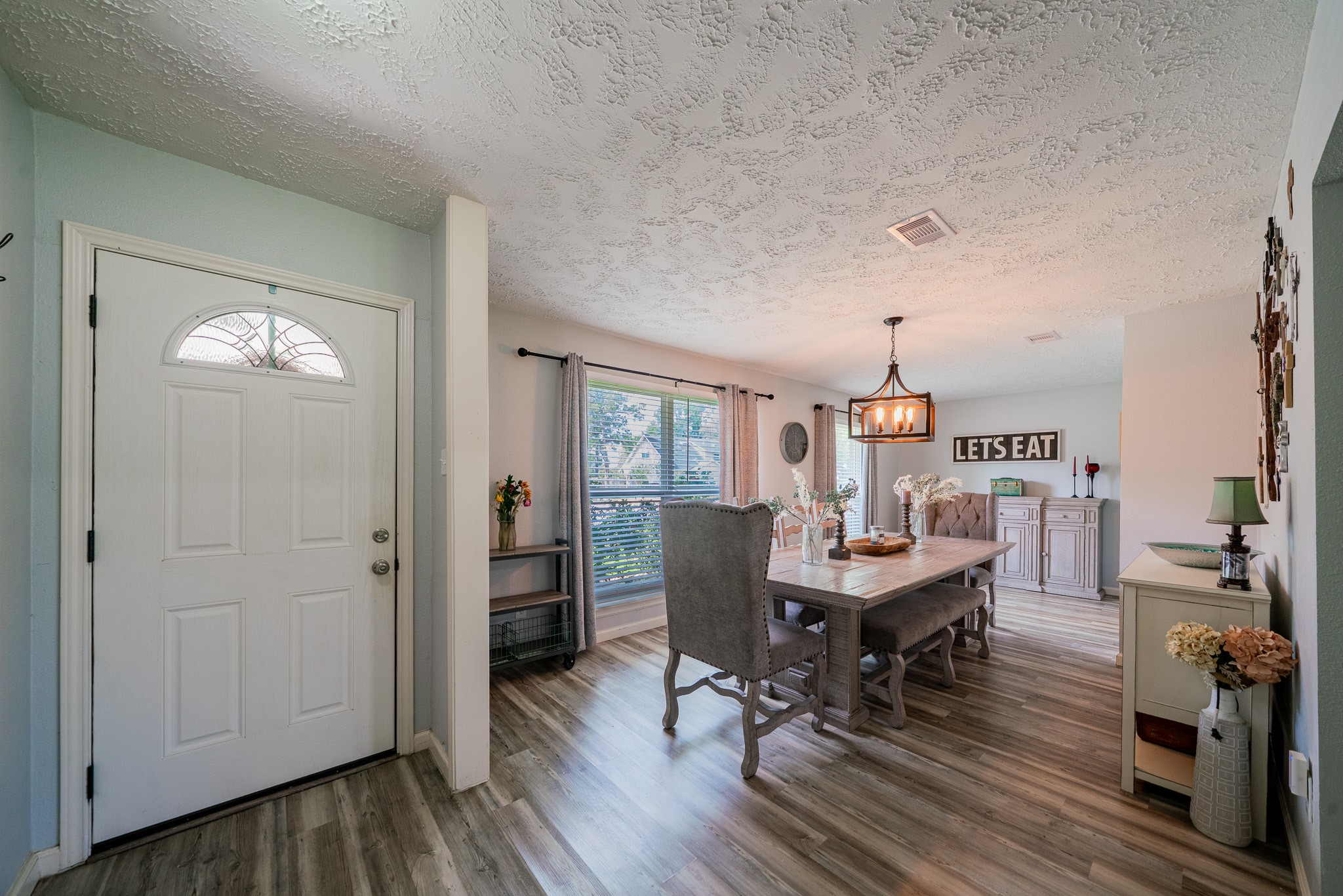 3546 Acorn Springs Lane Spring, TX 77389 - Photo 4 of 33
