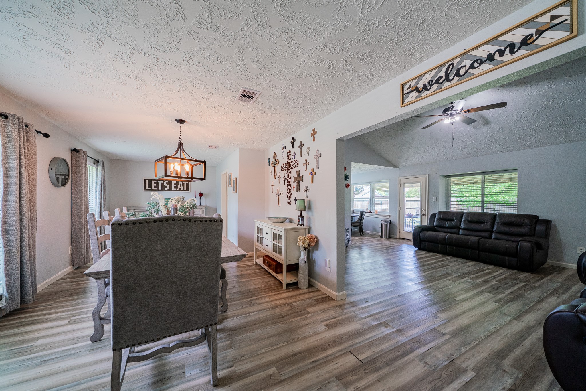 3546 Acorn Springs Lane Spring, TX 77389 - Photo 5 of 33