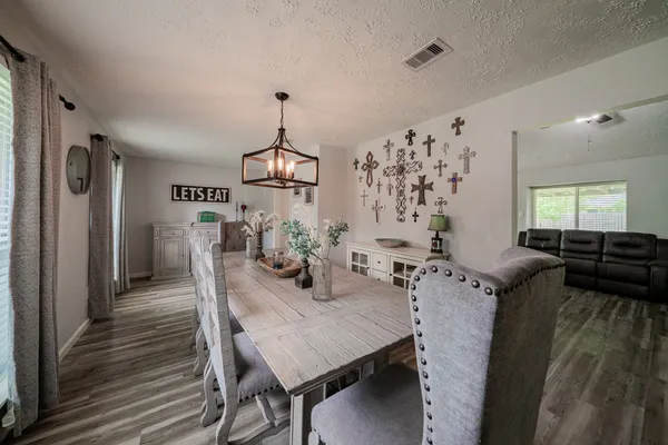 $255,000 | 3546 Acorn Springs Lane, Spring, TX 77389