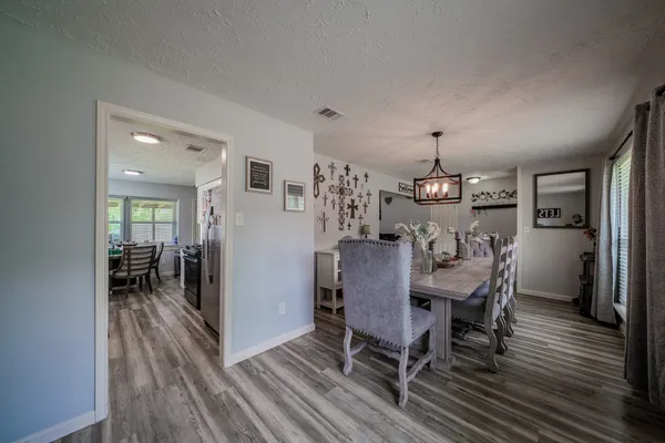 $255,000 | 3546 Acorn Springs Lane, Spring, TX 77389