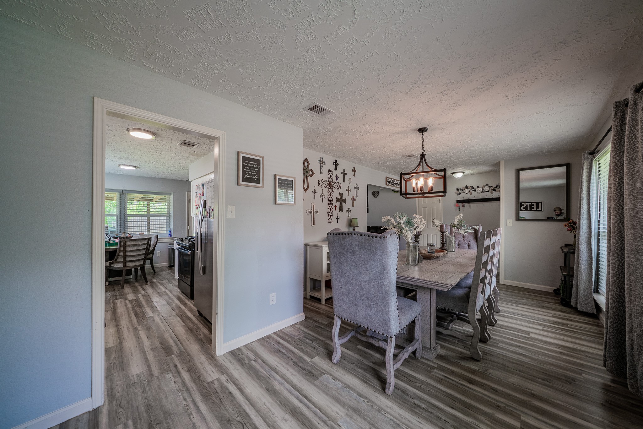 3546 Acorn Springs Lane Spring, TX 77389 - Photo 7 of 33