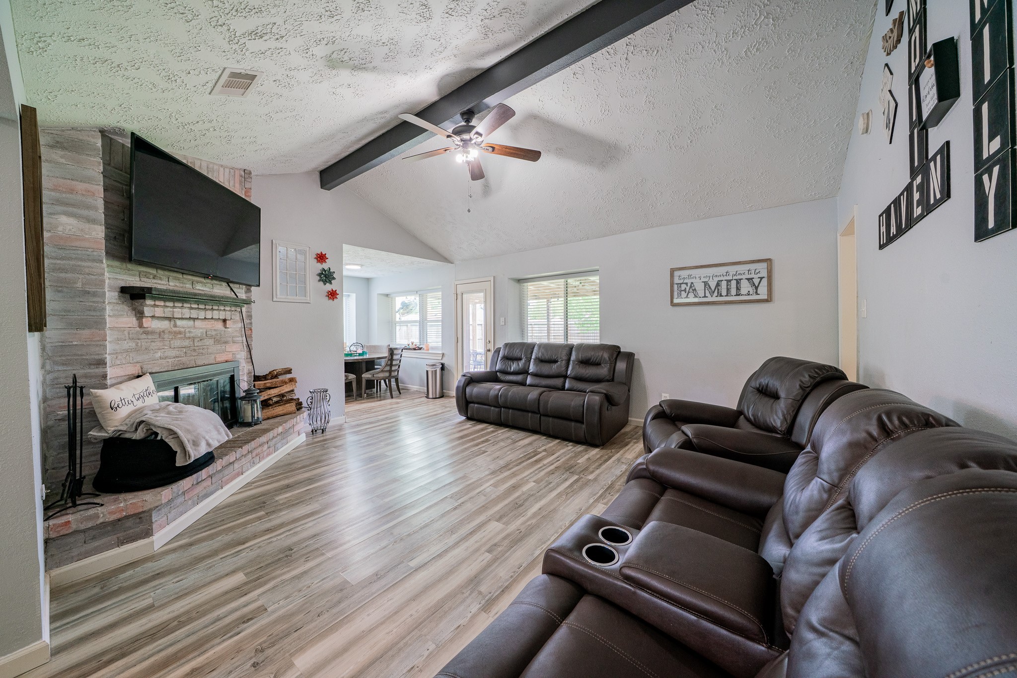 3546 Acorn Springs Lane Spring, TX 77389 - Photo 9 of 33
