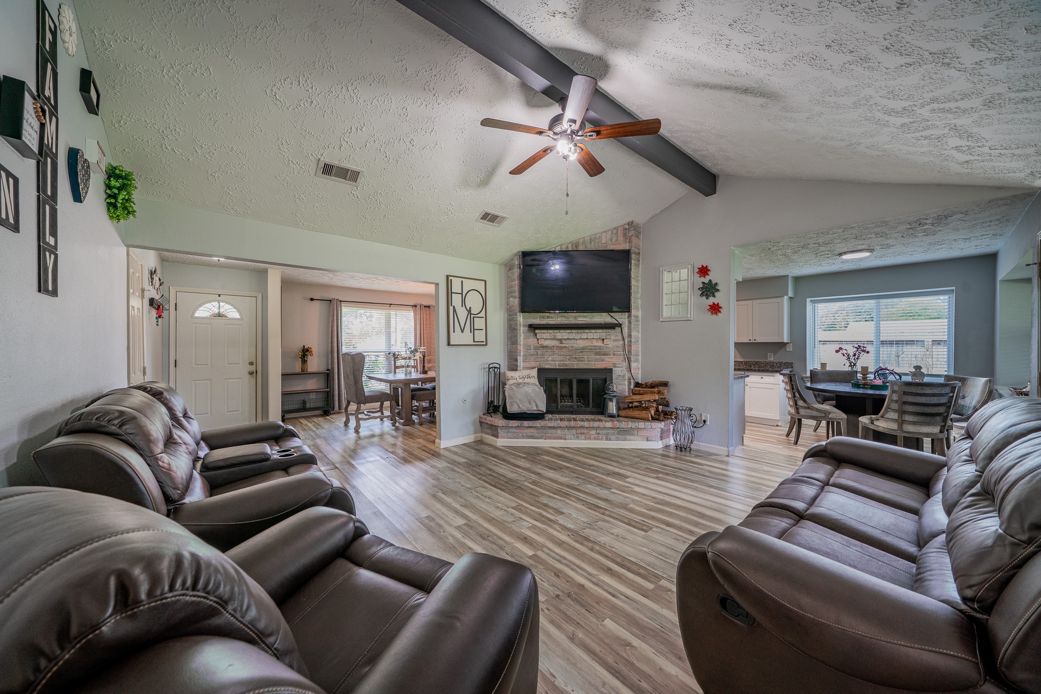 3546 Acorn Springs Lane Spring, TX 77389 - Photo 10 of 33