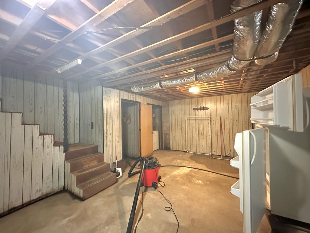 108 Emory Street Beckley, WV 25801 - Photo 86 of 108 Gallery Image 86