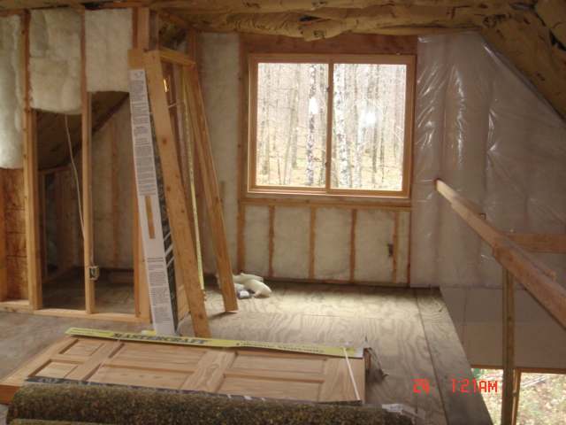 2283 Shore Rd Road Phelps, WI 54554 - Photo 14 of 18 Gallery Image 14
