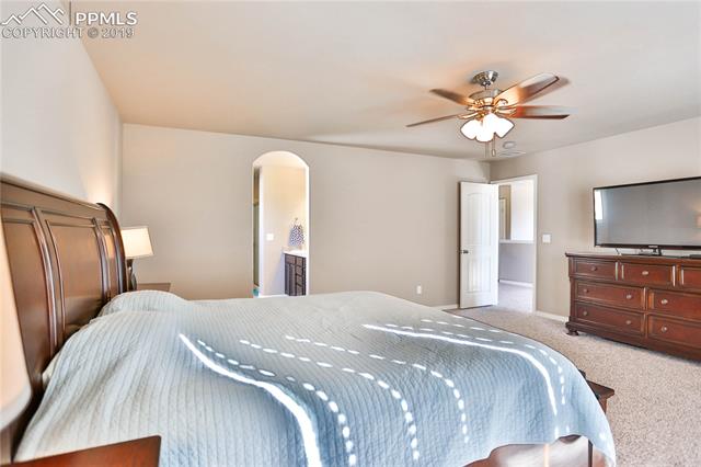 11534 Avena Road Peyton, CO 80831 - Photo 17 of 36