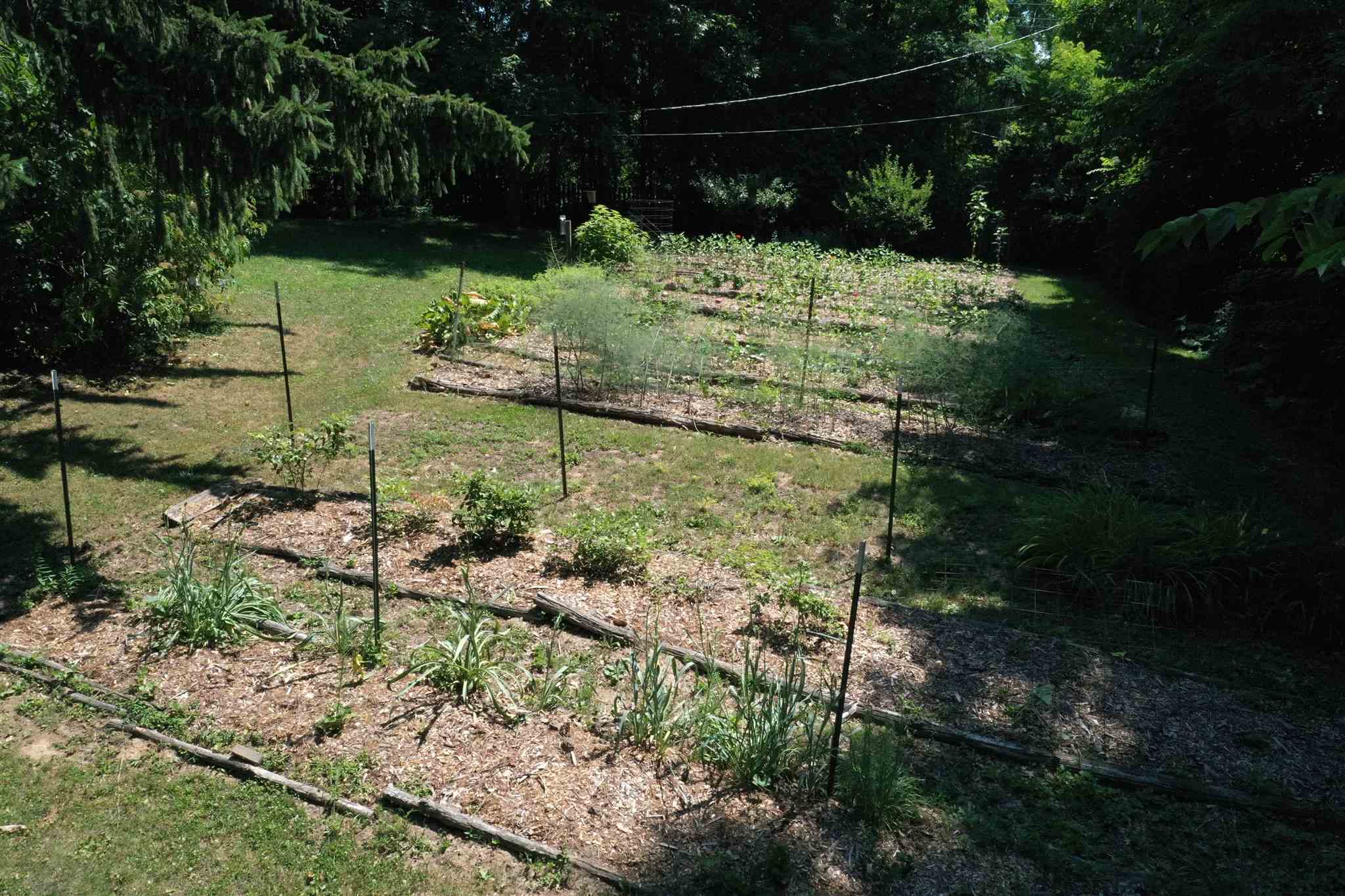 7625 Newark Road Solsberry, IN 47459 - Photo 22 of 36